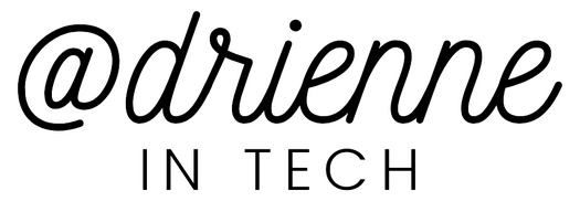 Adrienne Johnson Photo of Adrienne Johnson